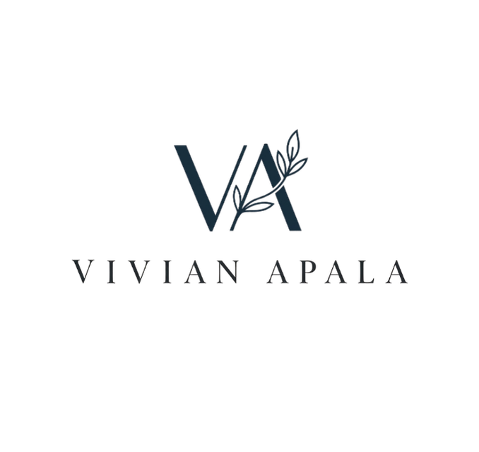 Vivian Apala — Real Estate Advisor